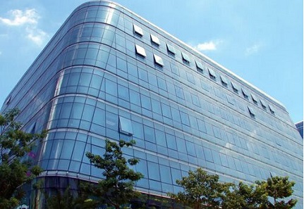 無錫微谷檢測(cè)公司簡(jiǎn)介 無錫微谷檢測(cè)公司簡(jiǎn)介